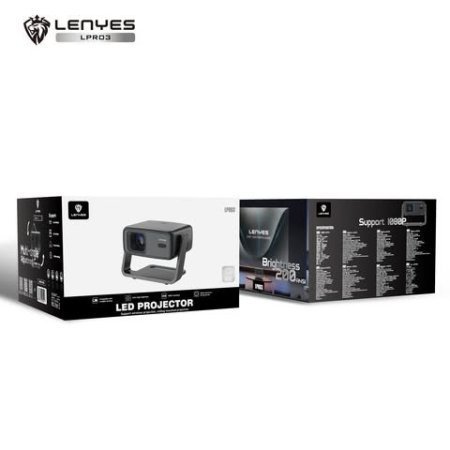 LPR03
